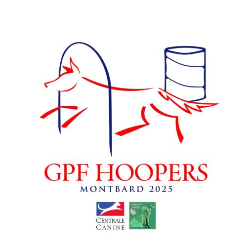 GPF hooper 2025 - Montbard