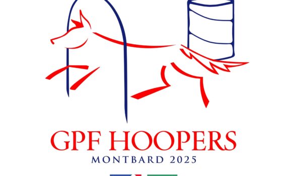 GPF hooper 2025 - Montbard
